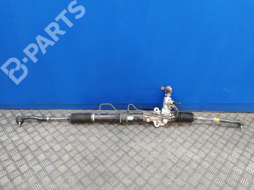 Used Steering rack HYUNDAI TUCSON (JM) [2004-2019]  8674131