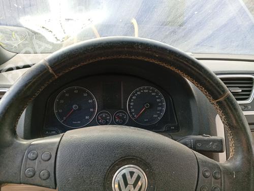 Instrument cluster VW EOS (1F7, 1F8) 1.4 TSI | BP32483291C47