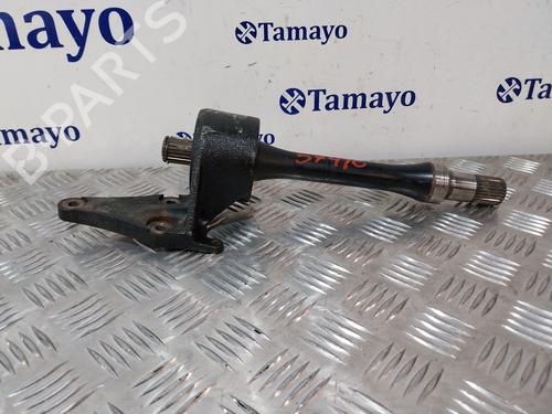 BP30112671M37 main image