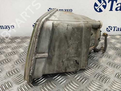 Right headlight IVECO DAILY II Van  | BP24288316C29 