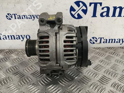 Alternator BMW 3 Compact (E46) | BP31751784M7