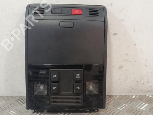 Plafoniera interna Plafoniera interna 39147962 39147962