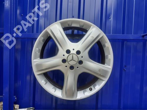 Rim MERCEDES-BENZ R-CLASS (W251, V251) R 300 CDI (251.021, 251.121, 251.026, 251.126) | BP10492809C45 
