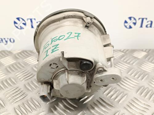 Right front fog light HYUNDAI SANTA FÉ I (SM)  | BP16132613C31 