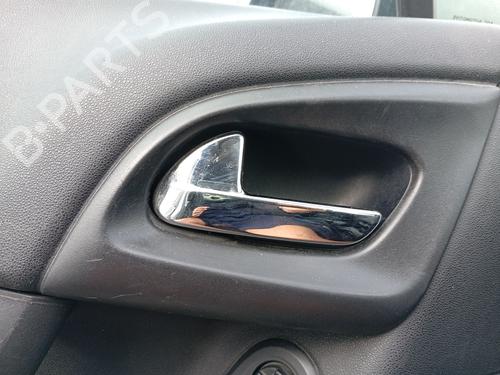 front-left-interior-door-handle-citroen-c3-ii-sc_-2009-36461329 main image