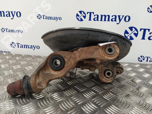 Right rear steering knuckle VOLVO XC90 I (275)  | BP6571039M28 
