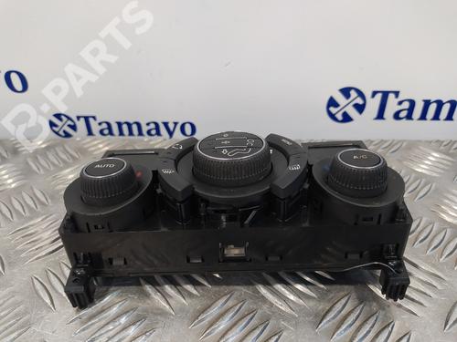 Climate control PEUGEOT 308 I (4A_, 4C_)  | BP10698216I5 