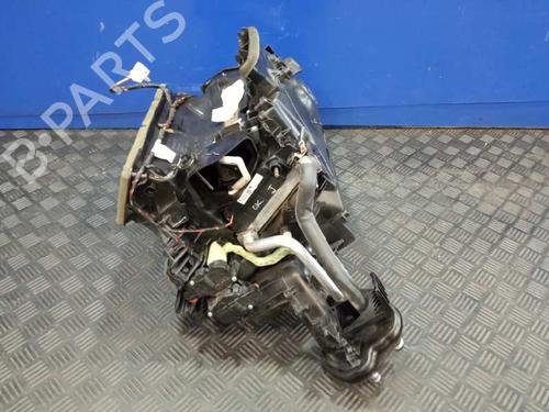 Heater matrix box BMW X3 (F25)  | BP24663520M61 