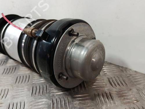 Left front shock absorber AUDI A6 C6 (4F2) 4.2 FSI quattro | BP40089426M16 - Image 4