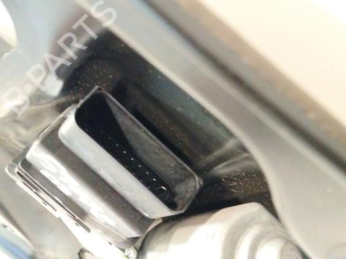 Rear left window mechanism VW PASSAT B6 Variant (3C5) | BP37793559C24 - Image 3