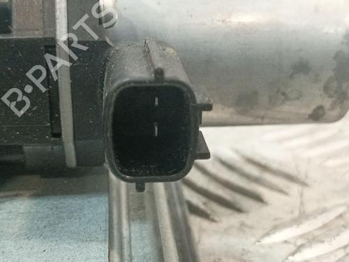 Front right window mechanism DACIA LODGY (JS_) | BP36034085C23 - Image 6