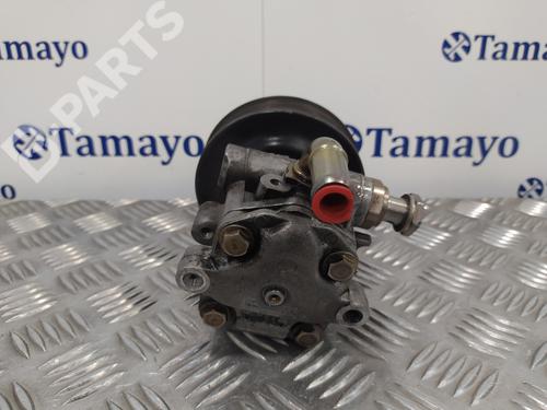 Styring servopumpe VW GOLF IV (1J1) 1.6 16V | BP11024422M99 