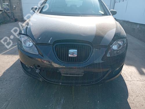 Used Front bumper Front bumper 37646246 37646246