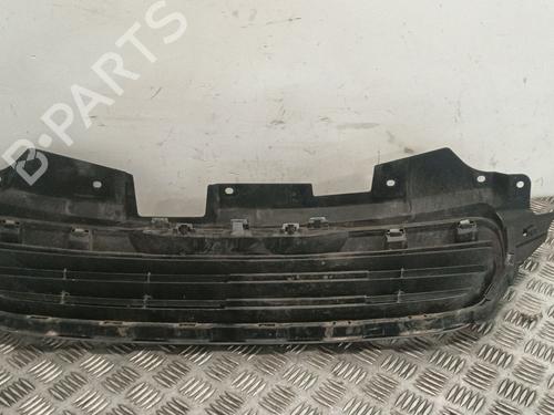 Grill PEUGEOT 108 | BP38911213C40 - Image 2