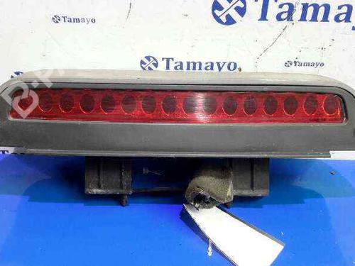 Używane Trzecie światło stopu KIA CARENS II MPV (FJ) [2002-2013]  5266653