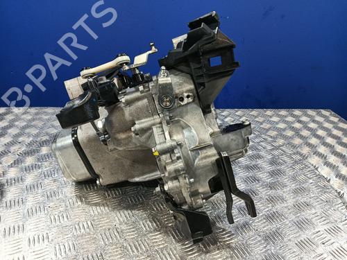 Gearbox CITROËN C3 III (SX) 1.2 PURETECH 82 | BP32301647M3