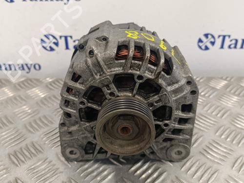 Used Alternator VOLVO V40 Estate (645) 1.9 DI (115 hp) 23409357