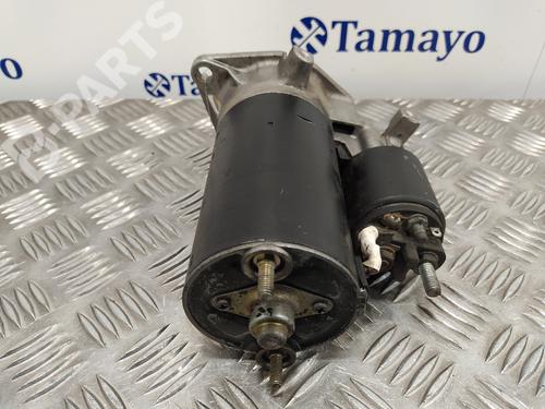 Starter SAAB 9-5 (YS3E)  | BP9539216M8 