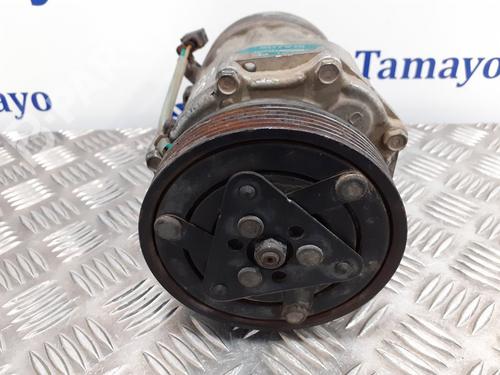 Used AC compressor AUDI A3 (8L1) [1996-2006]  9447778