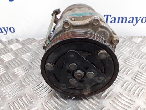 Compressor A/A AUDI A3 (8L1) 1.8 (125 hp) 9447778