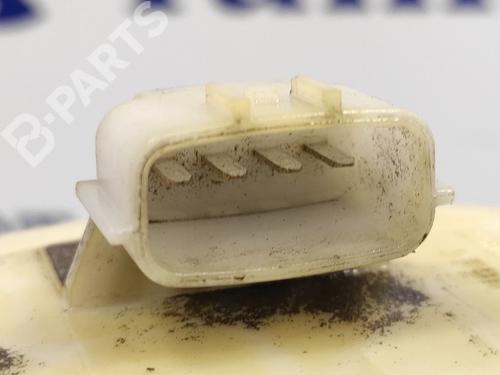 Fuel pump DACIA DOKKER MPV (KE_)  | BP10405278M76 