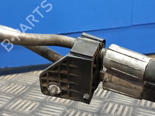 Pipe BMW 6 Coupe (F13) 650 i | BP40087976M125 - Image 4
