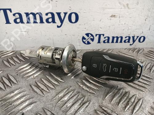 other-ford-transit-connect-p65_-p70_-p80_-2002-29213734 main image