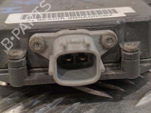 Xenon ballast MAZDA CX-7 (ER)  | BP16036268C53 