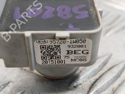 Other KIA RIO I Hatchback (DC)  | BP22889873O1 