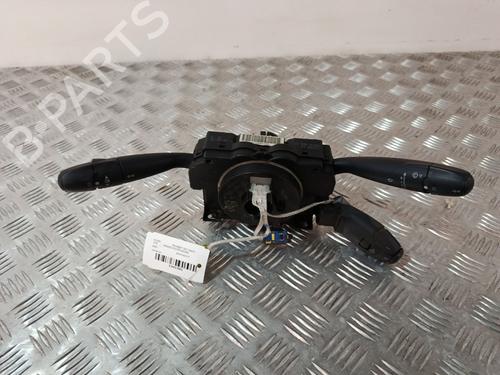 Used Switch Switch PEUGEOT 307 (3A/C) 2.0 HDi 90 (90 hp) 40433522 40433522