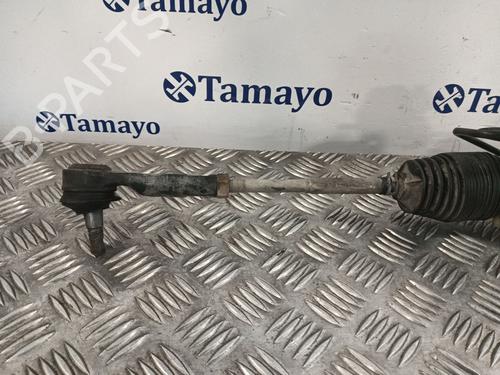Steering rack NISSAN ALMERA II (N16)  | BP29446831M22 