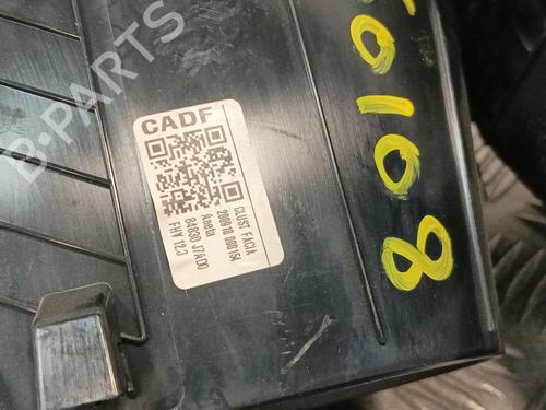 Andre KIA XCEED (CD) 1.4 T-GDI | BP32204208O1 - Image 4