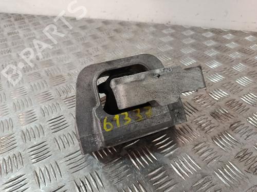 Engine mount SEAT LEON (5F1) 1.2 TSI | BP40532699M89 - Image 10