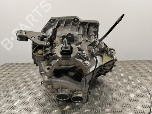 Gearbox MINI MINI (R56) Cooper | BP38461114M3 - Image 3