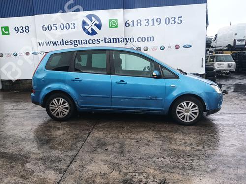 Other FORD FOCUS C-MAX (DM2) 2.0 TDCi | BP38565242O1  - Image 9