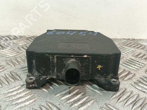 Módulo eletrónico Módulo eletrónico AUDI A3 (8P1) 2.0 TDI 16V (140 hp) 34058567 34058567