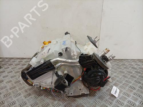 Used Heater matrix box Heater matrix box CITROËN C3 III (SX) 1.2 PURETECH 82 (82 hp) 40292736 40292736
