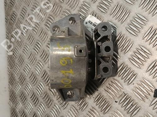 Engine mount PEUGEOT BIPPER (AA_) 1.4 HDi | BP37793616M89 - Image 2