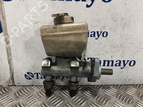 Brake master cylinder MERCEDES-BENZ M-CLASS (W163) | BP29213743M77