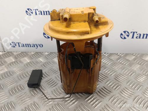 Fuel pump PEUGEOT 207 (WA_, WC_)  | BP22335928M76 