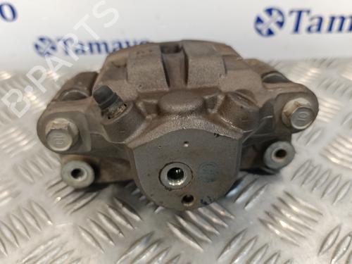 Right rear brake caliper SUBARU FORESTER (SJ_) 2.0 D AWD (SJD) | BP40088063M106 - Image 4