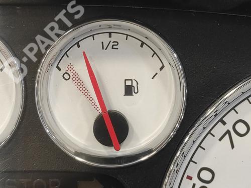 Instrument cluster PEUGEOT 307 CC (3B) 2.0 HDi 135 | BP9973546C47 