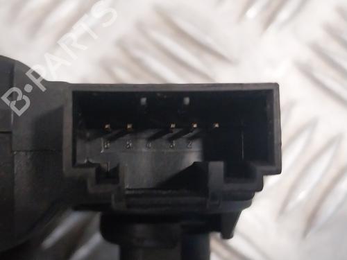 Electronic module AUDI Q7 (4LB)  | BP26530695M83 