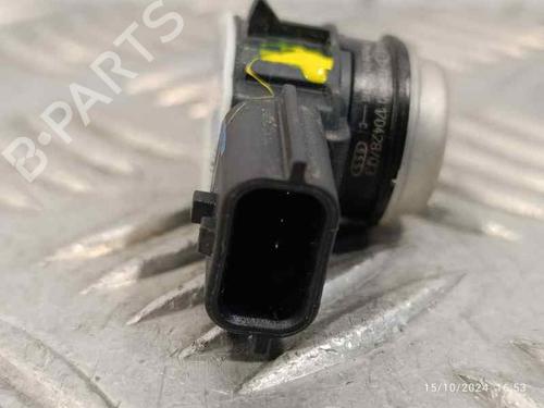 Other RENAULT CLIO IV (BH_)  | BP20326217O1 