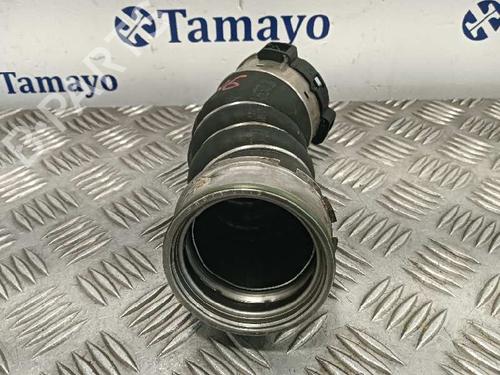 Intercooler pipe BMW X6 (F16, F86) | BP29136410M127