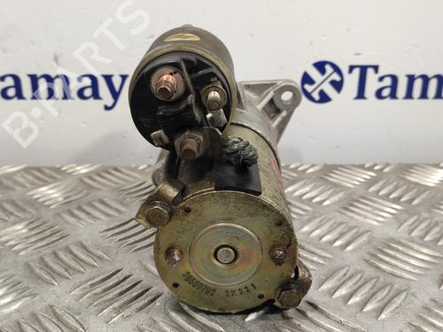 Starter DAEWOO KALOS (KLAS)  | BP23418185M8 