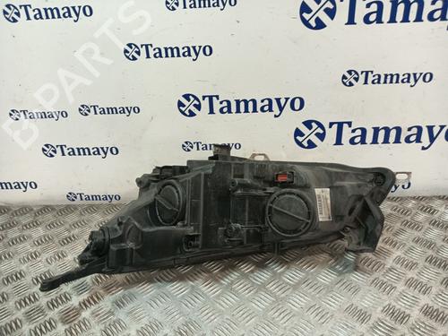 Right headlight OPEL ASTRA J (P10) 1.7 CDTI (68) | BP32695929C29  - Image 5