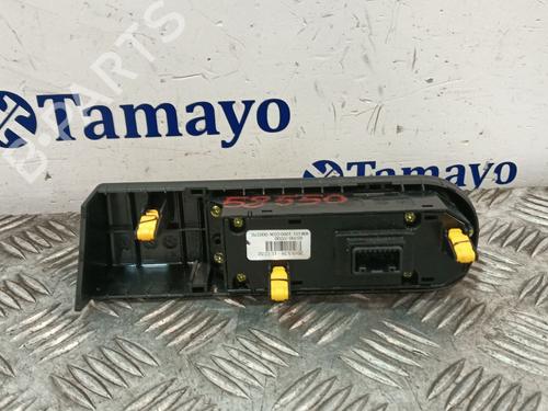 Mando KIA CEED (CD) | BP32522938I30