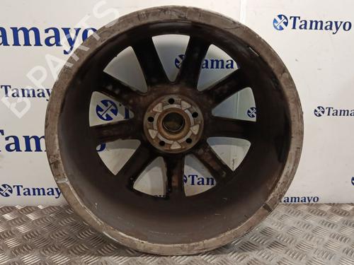 Rim AUDI A8 D3 (4E2, 4E8) 4.2 TDI quattro | BP36051396C45 - Image 2