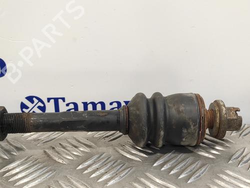 Anti roll bar LAND ROVER RANGE ROVER SPORT I (L320) 2.7 D 4x4 | BP14991535M96 